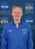 Cross Country 2019 Team Photo  Wheaton College 2019 Cross Country Team Photo. - Photo by Keith Nordstrom : Wheaton, Cross Country, Team Photo, XC